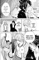 AJ 01_11